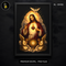 Sacred Heart Eucharist Adoration Print