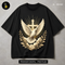 Holy Spirit Dove Cross Print