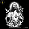 Sacred Heart of Christ Print
