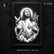 Sacred Heart of Christ Print