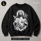 Sacred Heart of Christ Print