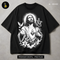 Sacred Heart of Christ Print