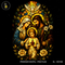 Holy Family Sacred Heart Print