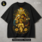 Holy Family Sacred Heart Print