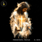Jesus the Good Shepherd Print