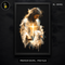 Jesus the Good Shepherd Print