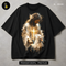 Jesus the Good Shepherd Print