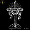 Empty Cross Resurrection Print