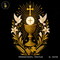 Holy Communion Chalice Print
