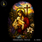 Good Shepherd Holding Lamb Print