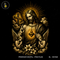 Jesus Sacred Heart Angels Print
