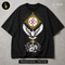 Chi Rho Alpha Omega Print