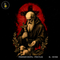 Monk with Crucifix and Lamb Print