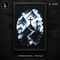 Mountain Cross Faith Print