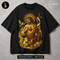 Good Shepherd with Lamb Print