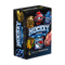 Hockey Logos Pack
