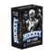 Hockey Pack - Monochrome