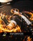 Fighters Bundle