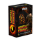 Mortal Kombat Pack