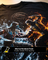 Mortal Kombat Pack