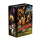 Old Cartoon Pack