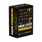 Premium Pack