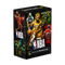 Basketball NBA Pack