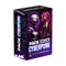 Cyberpunk Pack