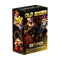 Old Anime Pack