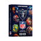 NFL Logos Pack