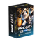 Cats Pack