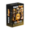 Dogs Pack