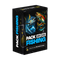 Fishing Pack