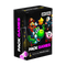 Games Pack