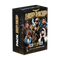 Hiphop Pack