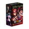 Jujutsu Kaisen Pack