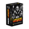 Rock Legends Pack
