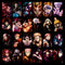 Jujutsu Kaisen Pack