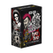Punk Rock Pack