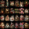 Christmas 2.0 Pack