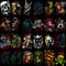Punk Rock Pack