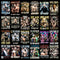UFC Bootleg Pack