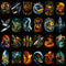 Surf Pack
