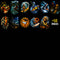 Surf Pack