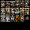 UFC Bootleg Pack