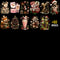 Christmas 2.0 Pack