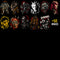 Punk Rock Pack
