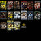 Football Bootleg Pack