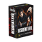Resident Evil Pack