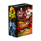 Street Fighter Pack